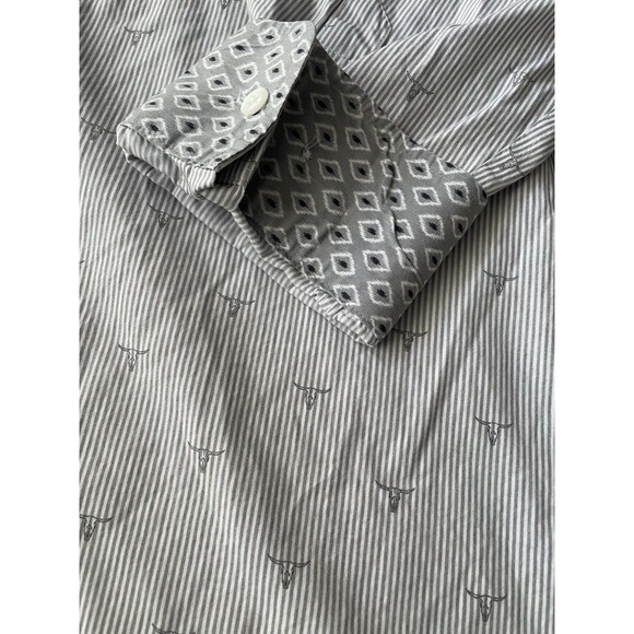 Not avl - Picture 3 of 11